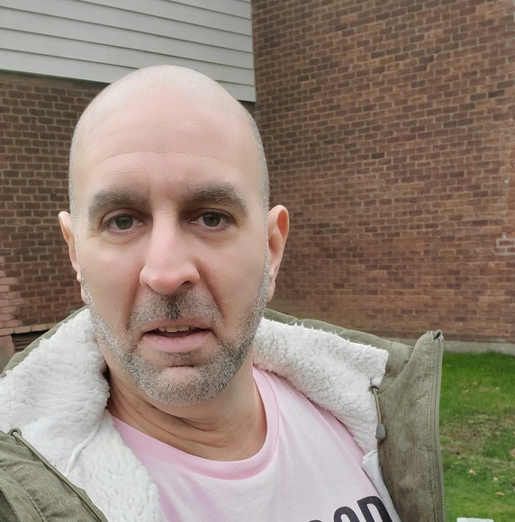 adamnagel01